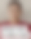 maid photo of SITI KOMAROH, ID2605252