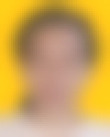 maid photo of NINI SUSANTI, LOP-1025-BONG