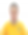 maid photo of Iik, PartBilly-New-Indo