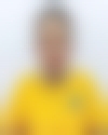 maid photo of Isum, PartBilly-New-Indo