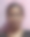 maid photo of Dasyuli Bt Atim., MAIDB-INDO-03925