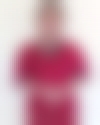 maid photo of DESITA, PMKIN396