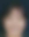 maid photo of Thet Ngon Phue, Good1695