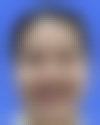 maid photo of Khaing Thazin O., Good1696