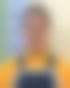 maid photo of DWI ERNI ERNAWA., HOKI – 25085