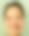 maid photo of NI NI SWE, Good1697