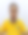 maid photo of Lidia, PartBilly-New-Indo