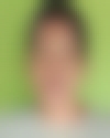 maid photo of Mutmainah, KY 320