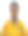 maid photo of Sholekha, PartBilly-New-Indo
