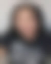 maid photo of Russel Cayabyab, 61