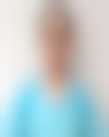 maid photo of Dian, PartBilly-New-Indo