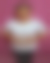 maid photo of SITI SUNARTI, ERI811