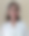 maid photo of Diana, PartBilly-ExMalay-Indo