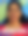 maid photo of RAJAPAKSHA MUDI., SLDE0064