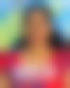 maid photo of RAJAPAKSHA MUDI., SLDE0064