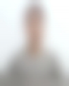 maid photo of Mariati, PartBilly-New-Indo