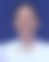 maid photo of GINA SIGAAN NEC., PHQ2630