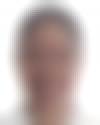 maid photo of Jamilah, ID-190525-01