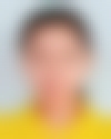 maid photo of Ei Thwe Khaing(., BIX526-10