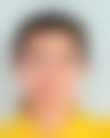maid photo of Khiang Hnin Wai., BIX526-5