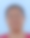 maid photo of ROXANE OLIVEROS, NW MAY 26T