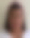 maid photo of DE LAS ALAS JES., SO-P