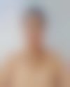 maid photo of Suryanti, PartBilly-ExSg-Indo