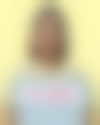 maid photo of OTAZA EMILY FRA., 1081A-R1111B