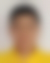 maid photo of Hnin Ei Shwe Si., BIX526-7