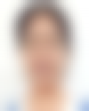 maid photo of MORALES MARICEL., SO-P