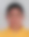 maid photo of Aye Myat Mon(Ex., BIX526-8