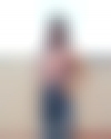 Full body photo of Filipino maid: Elizabeth viloria Baracao