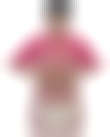 maid photo of KIKI DWI SEPTIA., KDS-1909-NEW-DPB