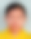 maid photo of Thu Thu Win(Fre., BIX526-2
