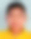 maid photo of Aye Hnin Htet(F., BIX526-3