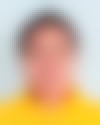 maid photo of Jue Jue Hlaing(., BIX526-12