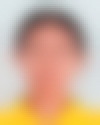 maid photo of La Pyae Win(Fre., BIX526-15