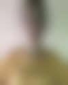 maid photo of Asni, PartBilly-New-Indo