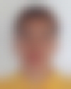 maid photo of Kyi Kyi Myint(E., BIX526-20
