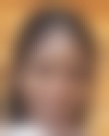 maid photo of MANDHIRI DURGA, JK-451-ITN