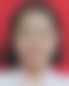 maid photo of APRINA ZAHWA AY., JF-CS 5469