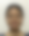 maid photo of HONE SAING, CHR