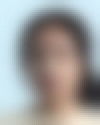 maid photo of HOIHNGAIHLUN, EXS 26MAY2025