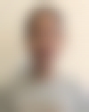 maid photo of Khin Zaw Aung, Transfer