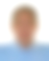 Full body photo of Indonesian maid: WULAN SARI