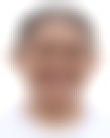 maid photo of RINA HERLINA, ID-250525-01