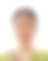 maid photo of THANDAR AUNG, APR-466-E