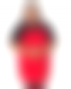 maid photo of ZULIA NUR HAGIY., ZNH-2807-NEW-STB