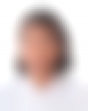 maid photo of AYE SU MYAT, MMS-054