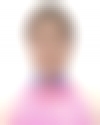 maid photo of JOY B. P, GN18-0515